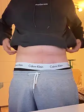 JuNIs  online show from 23, 9, 2025