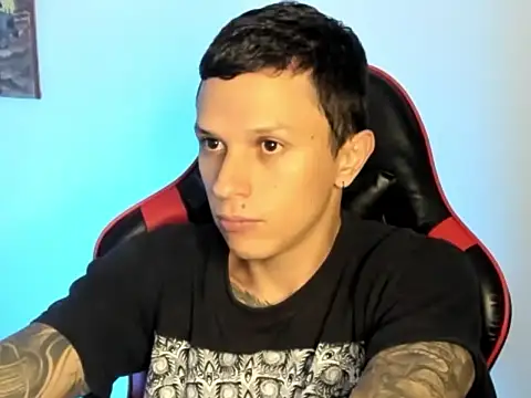 goodboy69l online show from 24, 2, 2026