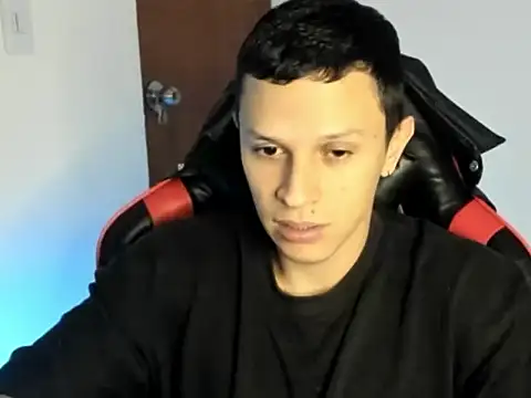 goodboy69l online show from 24, 6, 2026