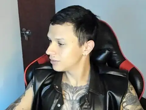goodboy69l online show from 25, 6, 2026