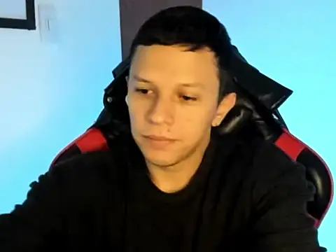 goodboy69l online show from 27, 6, 2026