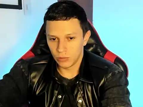 goodboy69l online show from 3, 7, 2026