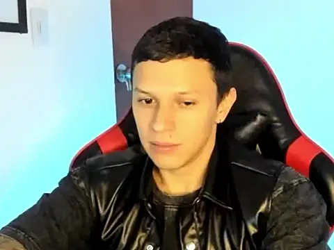goodboy69l online show from 4, 7, 2026