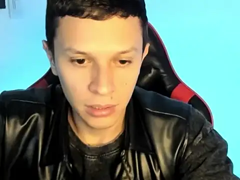 goodboy69l online show from 5, 7, 2026