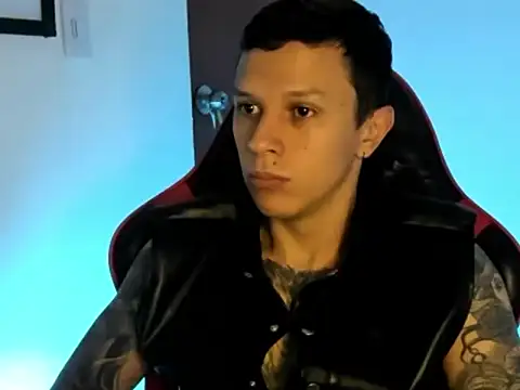 goodboy69l online show from 5, 7, 2026