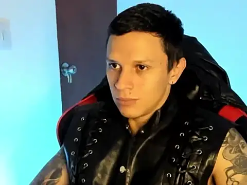 goodboy69l online show from 9, 7, 2026