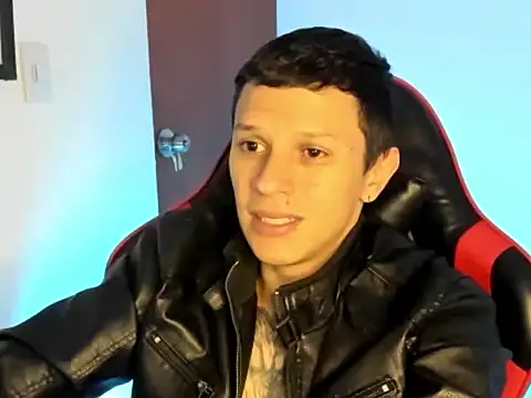 goodboy69l online show from 10, 7, 2026