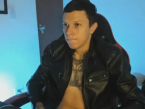 goodboy69l online show from 11, 7, 2026
