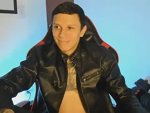 goodboy69l online show from 12, 7, 2026