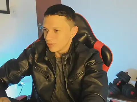 goodboy69l online show from 15, 7, 2026