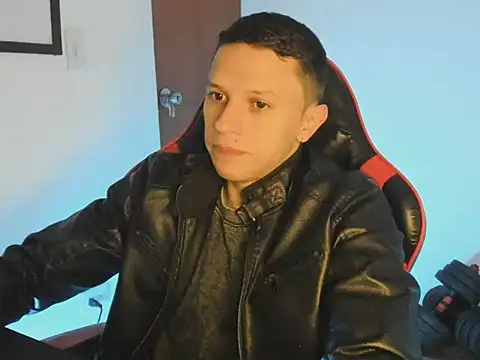 goodboy69l online show from 16, 7, 2026