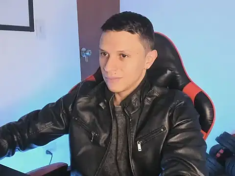 goodboy69l online show from 17, 7, 2026