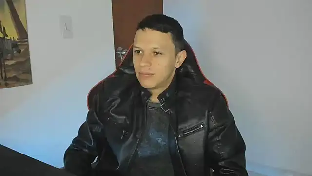 goodboy69l online show from 25, 7, 2026