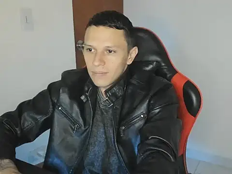 goodboy69l online show from 26, 7, 2026