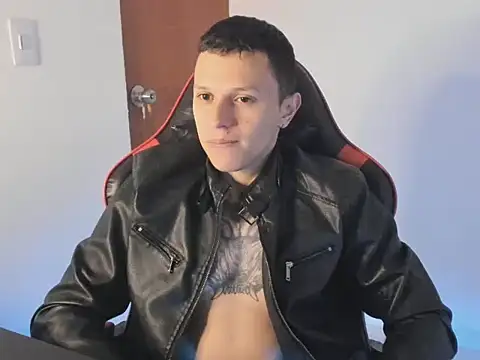 goodboy69l online show from 29, 7, 2026
