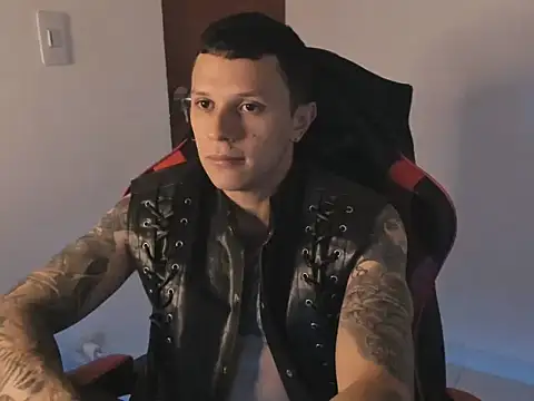 goodboy69l online show from 30, 7, 2026