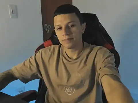 goodboy69l online show from 31, 7, 2026