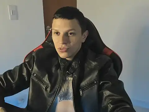 goodboy69l online show from 31, 7, 2026
