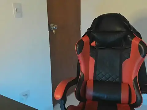 goodboy69l online show from 1, 8, 2026