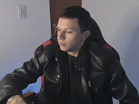 goodboy69l online show from 3, 8, 2026
