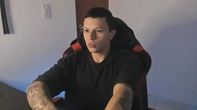 goodboy69l online show from 5, 8, 2026