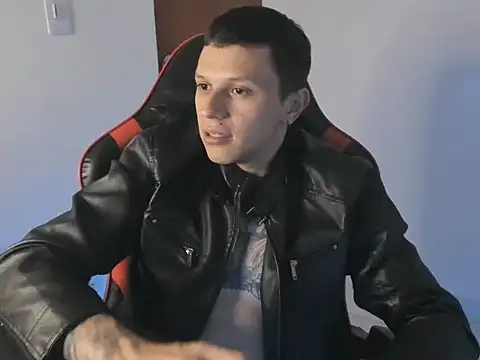 goodboy69l online show from 6, 8, 2026