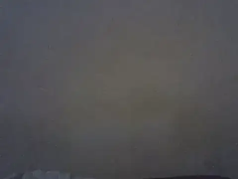 Big boobyy online show from 15, 3, 2025