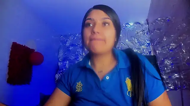 SarahStones online show from 30, 3, 2026