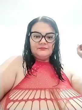 Madisonpalacio online show from 29, 4, 2026