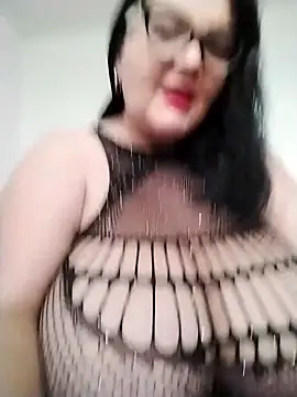 Madisonpalacio online show from 4, 5, 2026