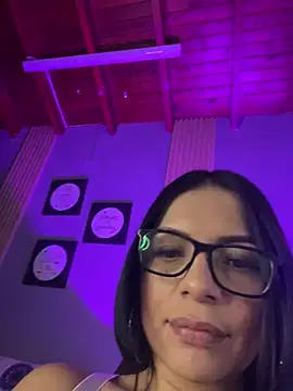 elolotero online show from 21, 2, 2025