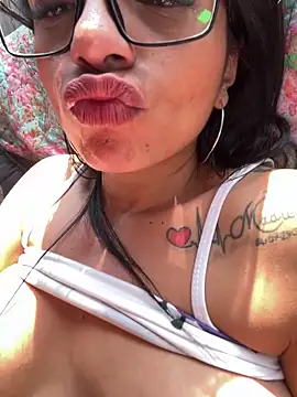 elolotero online show from 9, 3, 2025