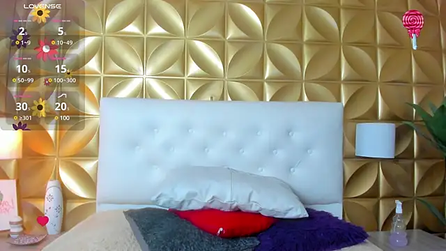 Sara-Smith- online show from 7, 2, 2025