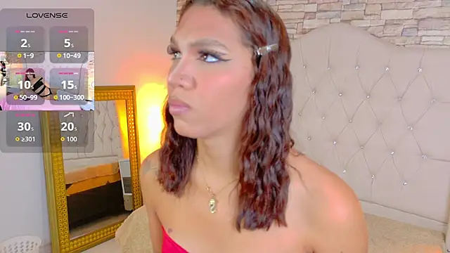 Sara-Smith- online show from 29, 4, 2026