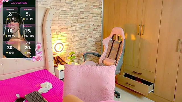 Sara-Smith- online show from 30, 6, 2026