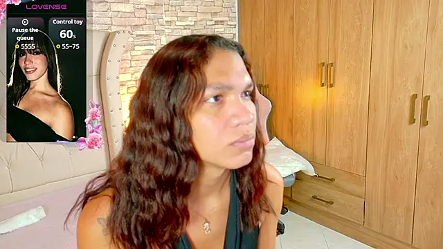 Sara-Smith- online show from 11, 7, 2026