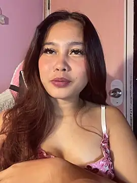 ursweet babygirl online show from 10, 4, 2026