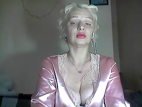 MaryJane441 online show from 24, 2, 2026