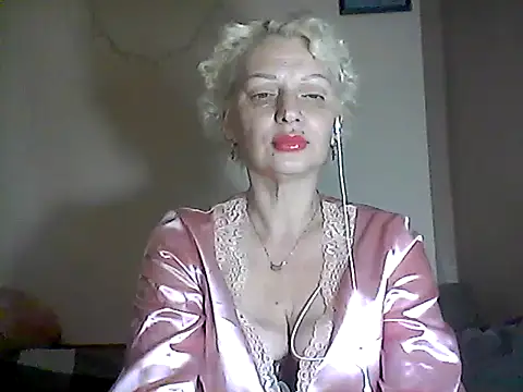 MaryJane441 online show from 10, 3, 2026