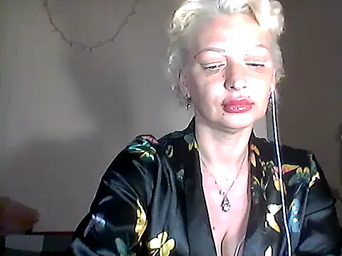 MaryJane441 online show from 5, 5, 2026