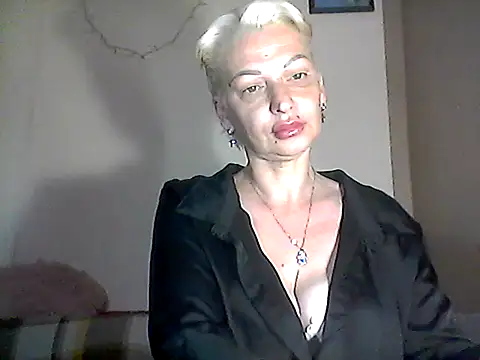 MaryJane441 online show from 23, 6, 2026