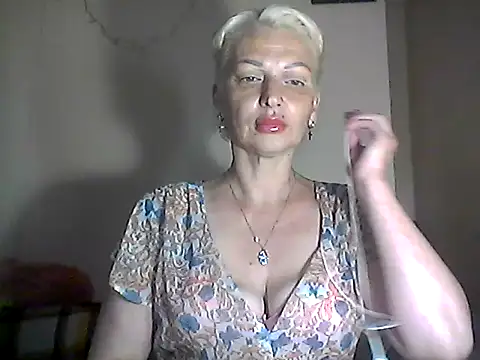 MaryJane441 online show from 25, 6, 2026