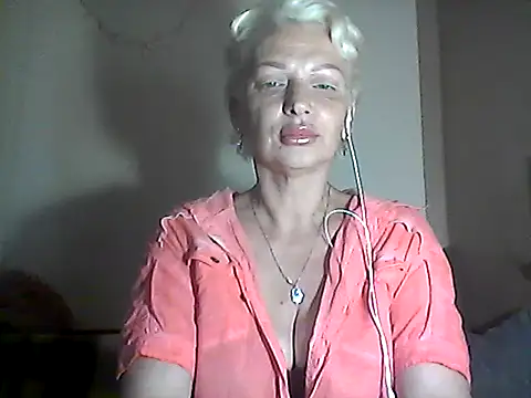 MaryJane441 online show from 4, 7, 2026