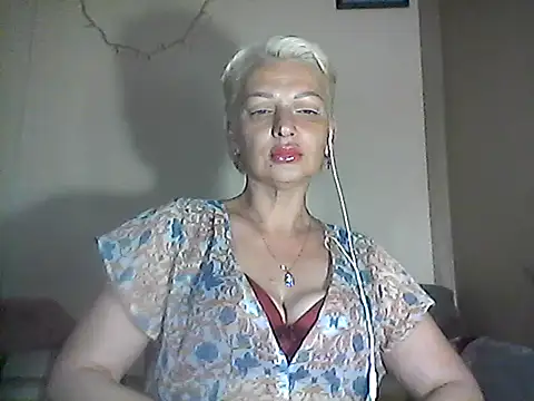 MaryJane441 online show from 6, 7, 2026