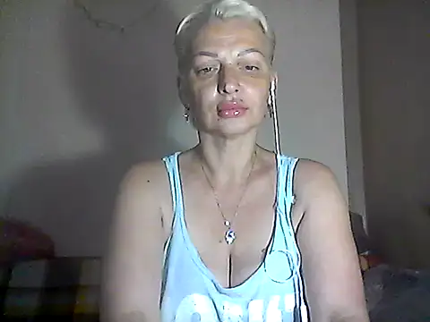 MaryJane441 online show from 7, 7, 2026