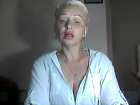 MaryJane441 online show from 9, 7, 2026