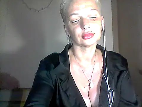 MaryJane441 online show from 10, 7, 2026