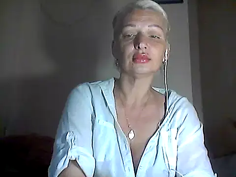 MaryJane441 online show from 11, 7, 2026
