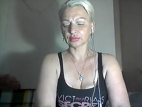 MaryJane441 online show from 11, 7, 2026