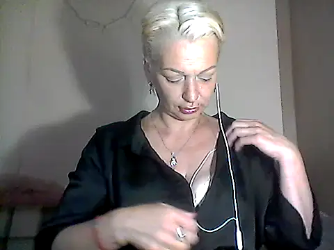 MaryJane441 online show from 13, 7, 2026